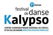 Festival Kalypso Festival Kalypso